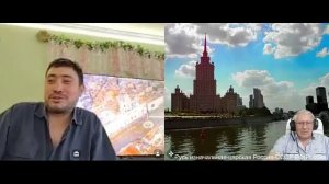 Знания - это абсолютная ценность нашего времени... (Максим Горький)