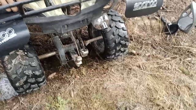 авантис 150 часть 2 смотреть онлайн