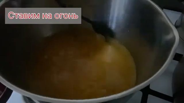 Пикули-бургершоны смотреть онлайн