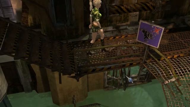 Петька 9 Пролетарский гламурЪ '' Москва 2150 год ч.1'' смотреть онлайн