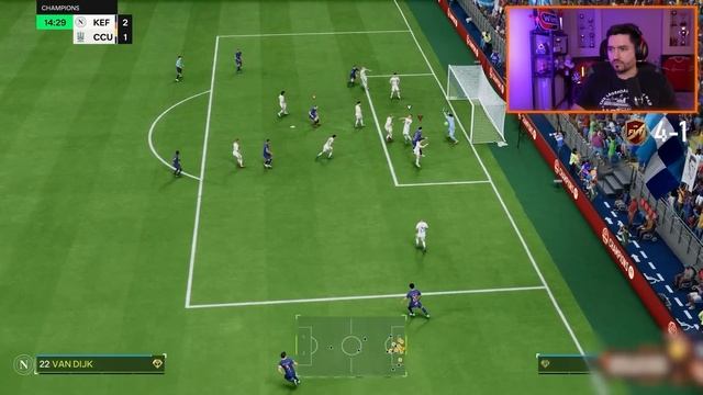 БЕЗ ДОНАТА 10 В EA FC 25  ПОЙМАЛ ТОПОВОГО ИГРОКА В ОСНОВУ! ?