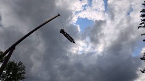 крестовский