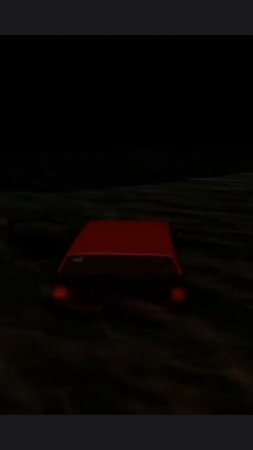 gta sa wusted #shorts