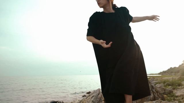 «КРЫЛЬЯ» Летай смотреть онлайн