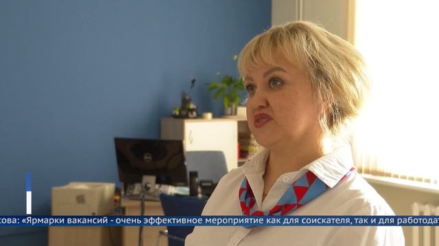 Впервые в Иркутской области состоялась вечерняя ярма? смотреть онлайн