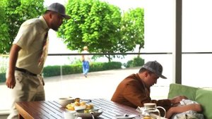 БАЙГАЙСТАН | 5 СЕРИЯ | bayGUYS