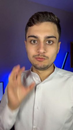 Признак, что ты СТАНЕШЬ Богатым!