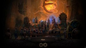 Path of Exile 2 - Отключить туман Делириума / Открыть миникар?