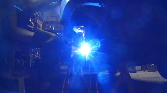 SUZUKI SWIFT: тормоза отказали в момент продажи машины.