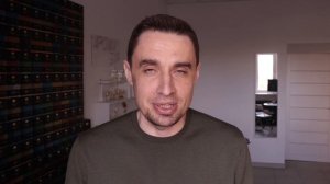 Стоит ли идти в сетевой маркетинг в 2025 году. Стоит ли н?