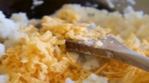 Хлеб Адзимка (Adzimka)