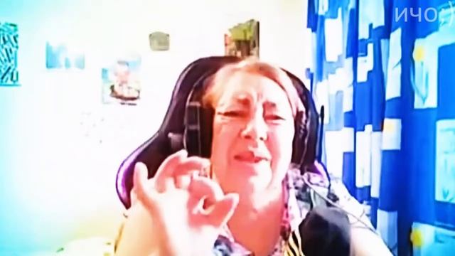 а4 МУД БЕЗ МАТА смотреть онлайн