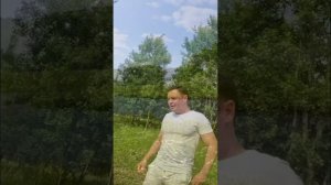 Россия | ВИА СоюZ.mp4