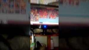 VID_20250613_181413.mp4