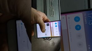 Подключение блютуз адаптера к усилителю без магнитол?