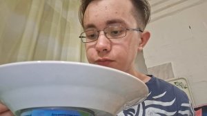 Вкусняшки!
