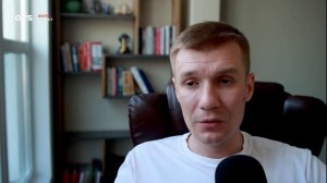 Как я собрал прокси-ферму IPv4 в Москве для накрутки ПФ в