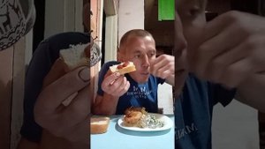 13-06-2025 Всем добрый вечер 😊