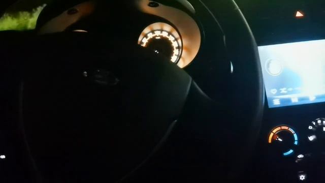 Центральный канал в автозвуке. Работает без задержек!