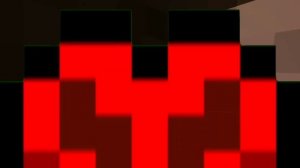 🌀MINEPAL-НЕЙРОСЕТЬ В МАЙНКРАФТЕ!♨️