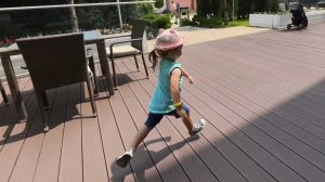 Анапа Витязево Отель Волейград Ресторан 20/19
Нас пустили в ресторан