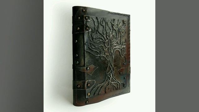 Йога   оздоровление или оккультная практика смотреть онлайн