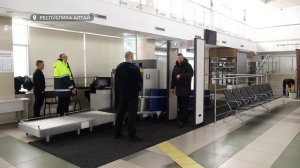 В Горном Алтае рассмотрели 3 крупных инвестпроекта, которые создадут новые рабочие места