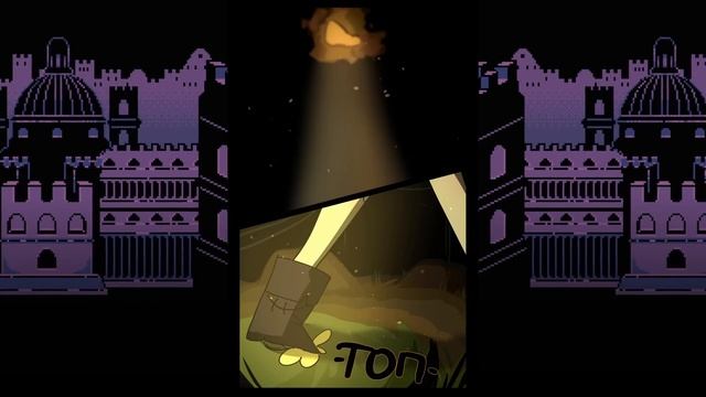 Undertale: Uncanny│Игра, Комикс, Вопросы смотреть онлайн