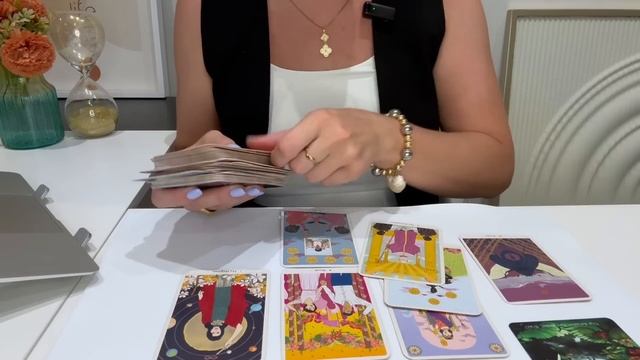 РАК : Чтобы получить плоды, нужно лелеять всходы! | Неде смотреть онлайн