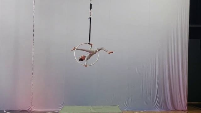 Федерация воздушной гимнастики Санкт-Петербург 2025 ап? смотреть онлайн