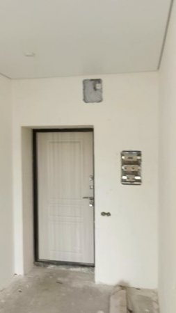 Ремонт коттеджа в Тюмени