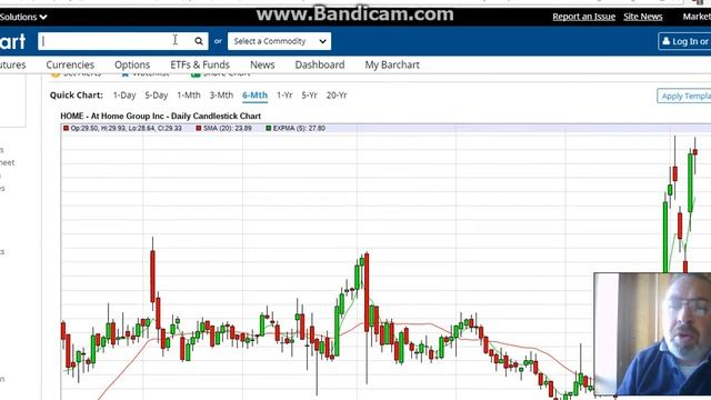 Торговые идеи 11.12 смотреть онлайн