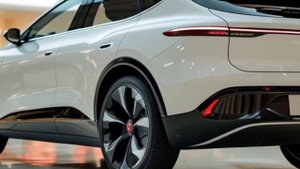 ГАЗон NEXT 2025: Обновлённый грузовик, который удивит всех