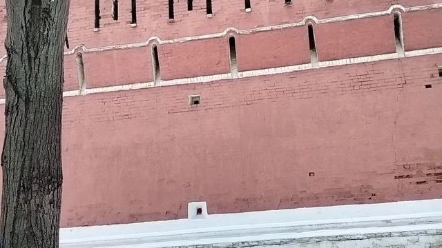 Шаболовка. Мой район. Экскурсия Сергея Рахманинова смотреть онлайн