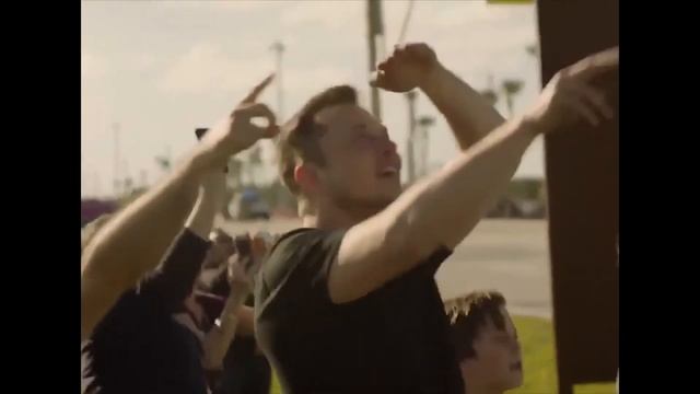 BestCOubs 1  Best Fails  Awesome  Funny  Coub  Лучшие Неудачи  Потрясающие  Смешные  Кубы