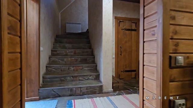 Пятигорск: Дом с баней, #посуточно #пятигорск #кавказ @m5
