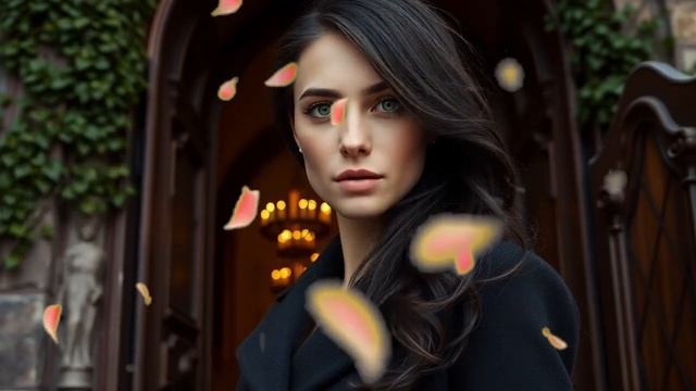 Моя жена изменила  Их было трое  Увидел доказательства смотреть онлайн