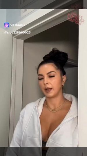 😂😂😂😂