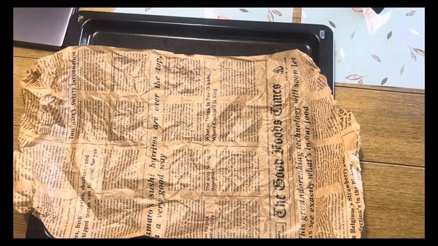 Рецепт творожного печенья 🍪 из детства наших родител смотреть онлайн