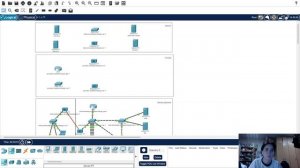 Лабораторная работа №11.  Настройка NAT.Планирование | АЛС