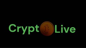 Стратегия "отбой от уровня" и "отбой на ожиданиях". Условия применения. Примеры и сделки. Трейдинг