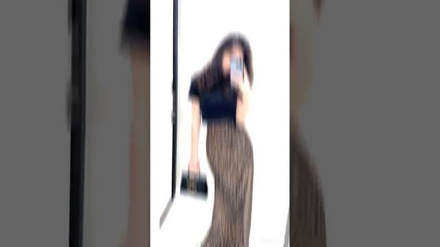 💦НоВаЯ❤ ЦвГаНсКаЯ  ❤ПоЛьКа 2024 ❤ГоДа ❤МоЛоДёЖнАя💦 смотреть онлайн