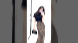 💦НоВаЯ❤ ЦвГаНсКаЯ  ❤ПоЛьКа 2024 ❤ГоДа ❤МоЛоДёЖнАя💦