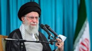 Иран пообещал ответ Израилю и США