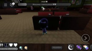 Мир денди-выживаем до 20 этажа 😜