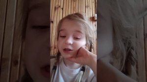 1000001469.mp4