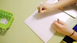«Девять важнейших навыков для подготовки к школе детей с РАС»
