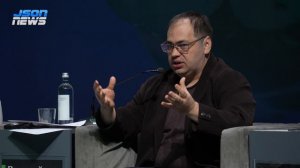 "Конкретные примеры - ИИ в промышленности, технологии, окупаемость"