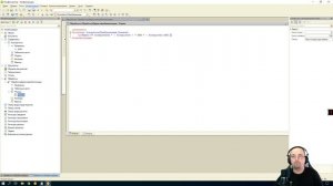 Урок 4 Первые шаги в 1С 2025 Директивы компиляции