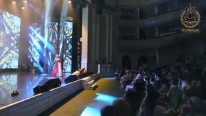 ЧЕЧЕНСКИЙ ХИТ, Айшат Махметмурзаева - Вай Ас Ху Да Деза